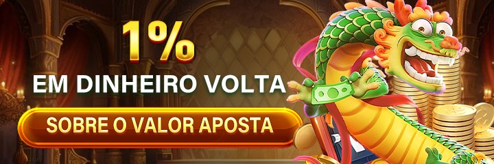 YY77 Ganhe R$ 100,00 Gratis