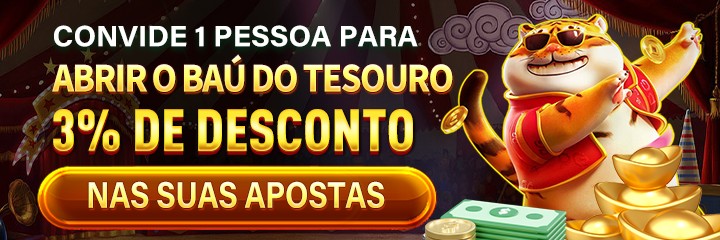 YY77 Fundo de Resgate de Perdas Semanais