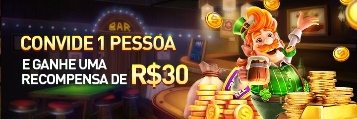 YY77 Mina Misteriosa